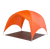 Rooibos/Shale|Rooibos/Shale|ALT