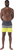 Cyber|Cyber|PRI