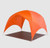 Rooibos/Shale|Rooibos/Shale|ALT