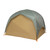 Chinois Green/Prairie San|Vert chinois/Sable des pr