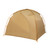 Chinois Green/Prairie San|Vert chinois/Sable des pr|ALT