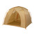 Chinois Green/Prairie San|Vert chinois/Sable des pr|ALT