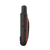 NO_COLOUR|NO_COLOUR|ALT