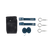 Charcoal|Charbon de bois|ALT