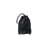 Charcoal|Charbon de bois|ALT
