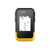 NO_COLOUR|NO_COLOUR|ALT