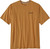 P-6 Outline: Golden Camel|Tracé P-6 : Chameau d'or|PRI