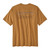 P-6 Outline: Golden Camel|Tracé P-6 : Chameau d'or|ALT