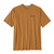 P-6 Outline: Golden Camel|Tracé P-6 : Chameau d'or|ALT