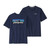 Classic Navy|Marine classique|ALT