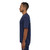 Classic Navy|Marine classique|ALT
