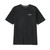 Black|Noir|ALT