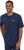 Classic Navy|Marine classique|PRI