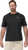 Black|Noir|PRI