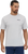 White|Blanc|PRI