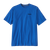 P-6 Outline: Vessel Blue|Tracé P-6 : Vaisseau bleu|ALT