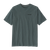 Nouveau Green|Vert nouveau|ALT
