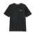 Black|Noir|ALT