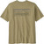 P-6 Outline: Gumtree Gree|P-6 Outline: Gumtree Gree|PRI