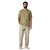 P-6 Outline: Gumtree Gree|P-6 Outline: Gumtree Gree|ALT