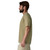 P-6 Outline: Gumtree Gree|P-6 Outline: Gumtree Gree|ALT