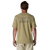 P-6 Outline: Gumtree Gree|P-6 Outline: Gumtree Gree|ALT
