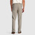 Pro Khaki|Pour le kaki|ALT