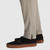 Pro Khaki|Pour le kaki|ALT
