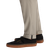 Pro Khaki|Pour le kaki|ALT