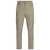 Pro Khaki|Pour le kaki|ALT