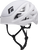 White|Blanc|PRI