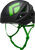 Envy Green|Vert d'envie|PRI