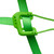 Envy Green|Vert d'envie|ALT