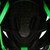 Envy Green|Vert d'envie|ALT