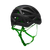Envy Green|Vert d'envie|ALT