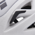 White|Blanc|ALT