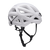 White|Blanc|ALT
