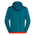 Everglade|Everglade|ALT