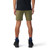 Combat Green|Vert de combat|ALT