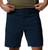 Hardwear Navy|Marine Hardwear|ALT