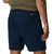 Hardwear Navy|Marine Hardwear|ALT