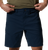 Hardwear Navy|Marine Hardwear|ALT
