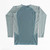 Smoke Blue|Bleu fumée|ALT