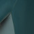Deep Teal|Sarcelle profonde|ALT