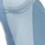 Smoke Blue|Bleu fumée|ALT