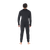 Black|Noir|ALT