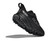 Black/Black|Noir/Noir|ALT