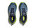 Outer Space/Dark Citron|Espace/Citron foncé|ALT