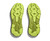 Outer Space/Dark Citron|Espace/Citron foncé|ALT