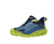 Outer Space/Dark Citron|Espace/Citron foncé|ALT